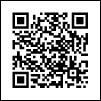 Android用QRコード
