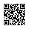 iPhone用QRコード