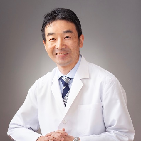 中耳炎 難聴外来 船橋市の耳鼻いんこう科 どい耳鼻咽喉科